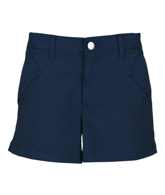 KUT Kimia Shorts