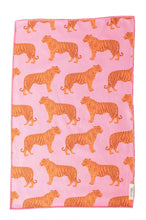 Load image into Gallery viewer, Crae.Home - Carole: Reversible Hand Towel