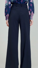 Load image into Gallery viewer, Current Air Wide-Leg Trousers