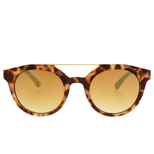 FREYRS Eyewear - Collins Sunglasses