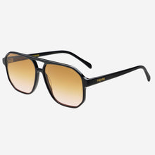 Load image into Gallery viewer, FREYRS Eyewear - Billie ( NEW ) Unisex Aviator Sunglasses