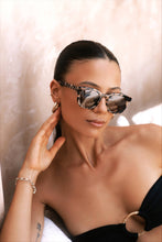 Load image into Gallery viewer, FREYRS Eyewear - Jasper Acetate Unisex Sunglasses