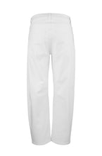 Load image into Gallery viewer, KUT Ashley High Rise Slouchy