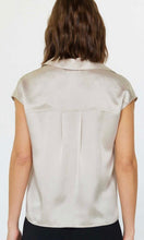 Load image into Gallery viewer, Current Air Blouse