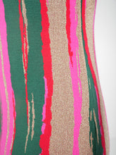 Load image into Gallery viewer, Emily McCarthy - Tinsel Dress