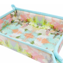 Load image into Gallery viewer, Laura Park Designs - Brooks Avenue Snap Tray