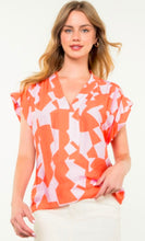 Load image into Gallery viewer, THML Coral