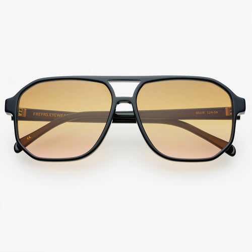FREYRS Eyewear - Billie ( NEW ) Unisex Aviator Sunglasses
