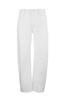 KUT Ashley High Rise Slouchy