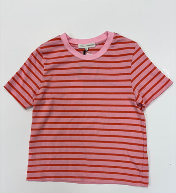English Factory Stripe T-Shirt