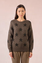 Load image into Gallery viewer, Molly Bracken | Ladies Knitted Sweater