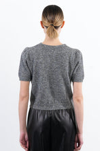 Load image into Gallery viewer, Lili Sidonio |Young Ladies Knitted Sweater
