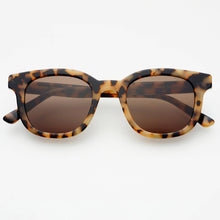 Load image into Gallery viewer, FREYRS Eyewear - Jasper Acetate Unisex Sunglasses