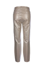 Load image into Gallery viewer, Rose Gold Charlize Kut Jeans