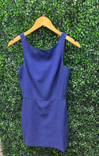 Load image into Gallery viewer, Amanda Uprichard Avellina Skort Romper