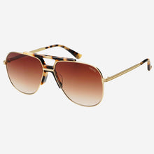 Load image into Gallery viewer, FREYRS Eyewear - Logan ( NEW ) Acetate Aviator Unisex Sunglasses
