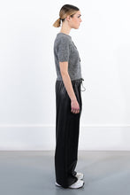 Load image into Gallery viewer, Lili Sidonio |Young Ladies Knitted Sweater
