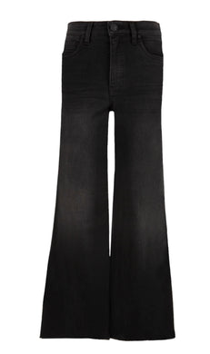 KUT Meg Experiences - Black