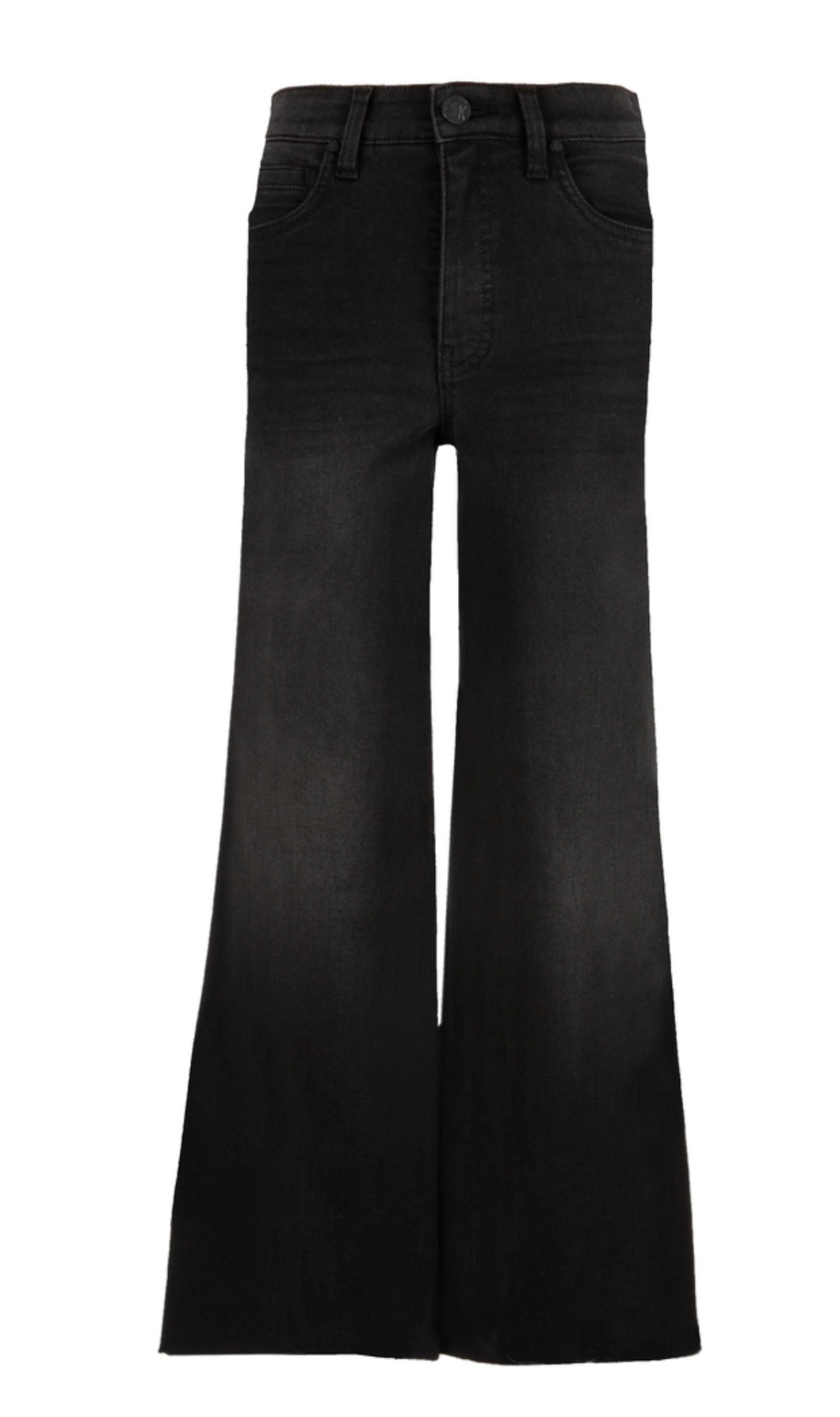 KUT Meg Experiences - Black