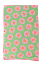 Load image into Gallery viewer, Crae.Home - Carole: Reversible Hand Towel