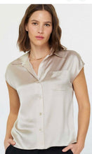 Load image into Gallery viewer, Current Air Blouse