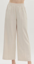 Load image into Gallery viewer, Entro High Waisted Pants