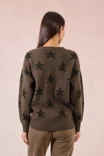 Load image into Gallery viewer, Molly Bracken | Ladies Knitted Sweater