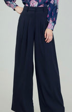 Load image into Gallery viewer, Current Air Wide-Leg Trousers