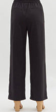 Load image into Gallery viewer, Entro Black Pants