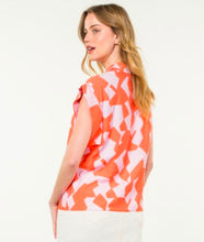 Load image into Gallery viewer, THML Coral