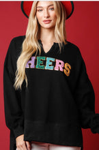 Load image into Gallery viewer, Peach Love CHEERS