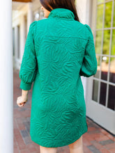 Load image into Gallery viewer, Mary Square Evelyn Dress