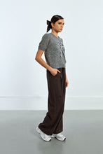Load image into Gallery viewer, Lili Sidonio |Young Ladies Knitted Sweater