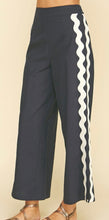 Load image into Gallery viewer, Pinch Wide Leg Pant