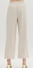 Load image into Gallery viewer, Entro High Waisted Pants