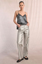 Load image into Gallery viewer, Molly Bracken ~ Ladies Woven Pants