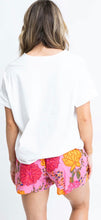 Load image into Gallery viewer, Karlie Floral Short