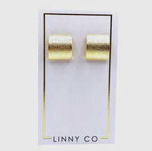 Load image into Gallery viewer, Linny Co Lucia Earring