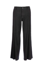 Load image into Gallery viewer, KUT Linen Wide Leg Pants