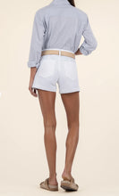 Load image into Gallery viewer, Kut Jane High Rise Short-White