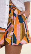 Load image into Gallery viewer, Kut Illiana Drawstring Short