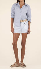 Load image into Gallery viewer, Kut Jane High Rise Short-White