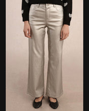 Load image into Gallery viewer, Molly Bracken ~ Ladies Woven Pants
