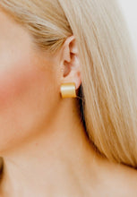 Load image into Gallery viewer, Linny Co Lucia Earring