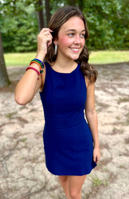 Amanda Uprichard Avellina Skort Romper