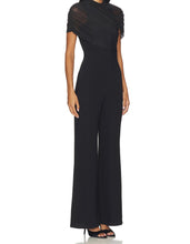 Load image into Gallery viewer, Amanda Uprichard Evianna Jumpsuit