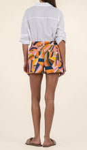 Load image into Gallery viewer, Kut Illiana Drawstring Short