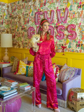 Load image into Gallery viewer, Emily McCarthy Lolli Top in Venetian