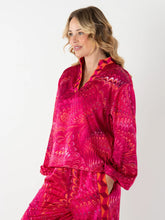 Load image into Gallery viewer, Emily McCarthy Lolli Top in Venetian