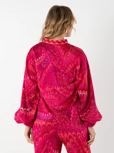 Load image into Gallery viewer, Emily McCarthy Lolli Top in Venetian